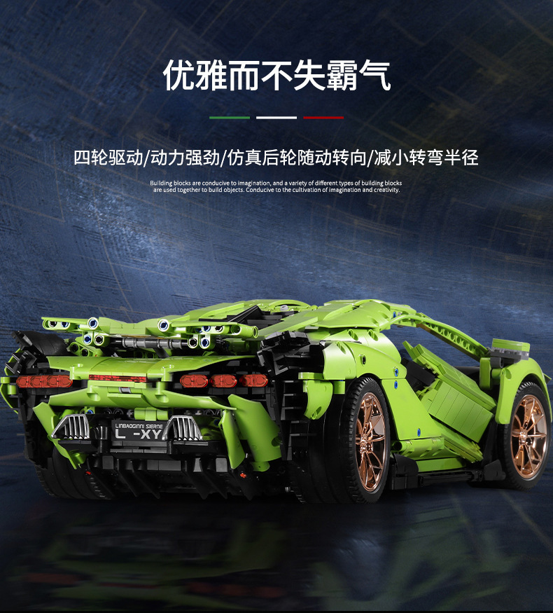 详情_04