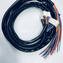 ��܇���b���� ���|���� ͨ�þ��� Ʒ�|���ϏS��ֱ��