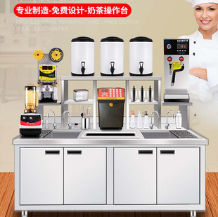 �̲���O��ȫ�ײ��P�����ˮ�ɲ���̨��ع���̨�������ˮ��̨