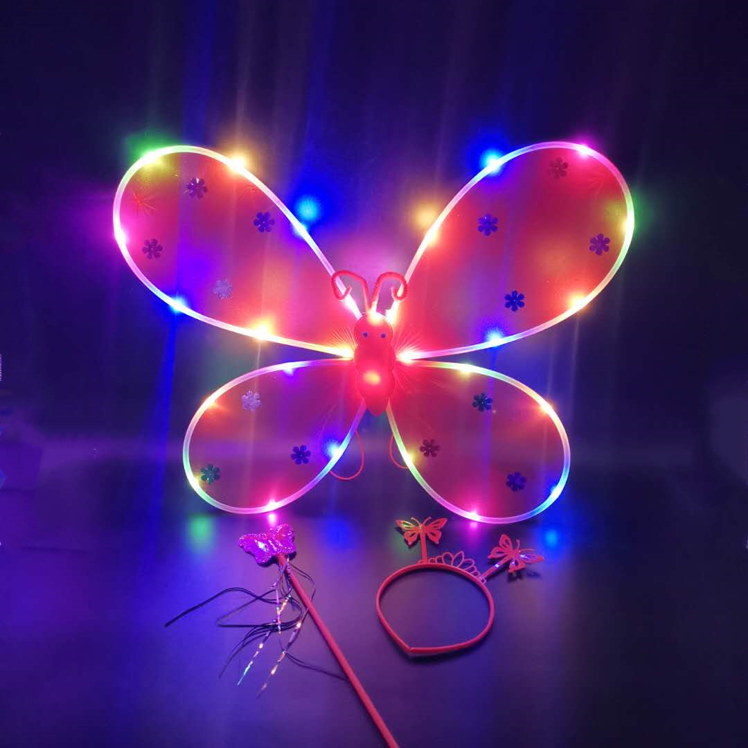 微信图片_20200426215354_副本