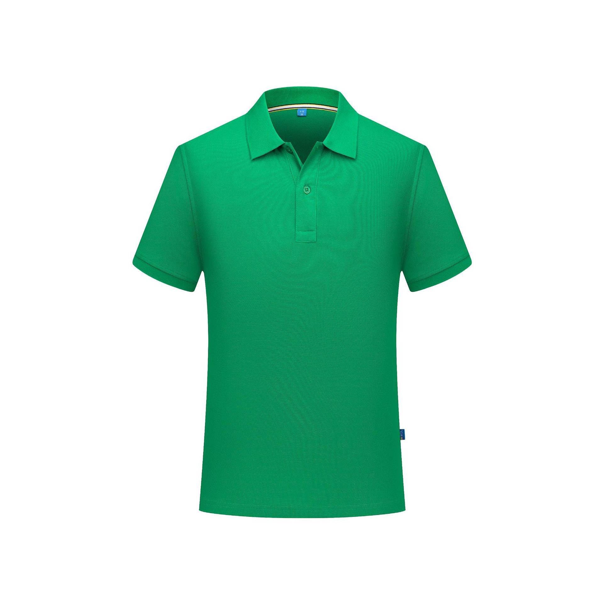 Трава зеленая