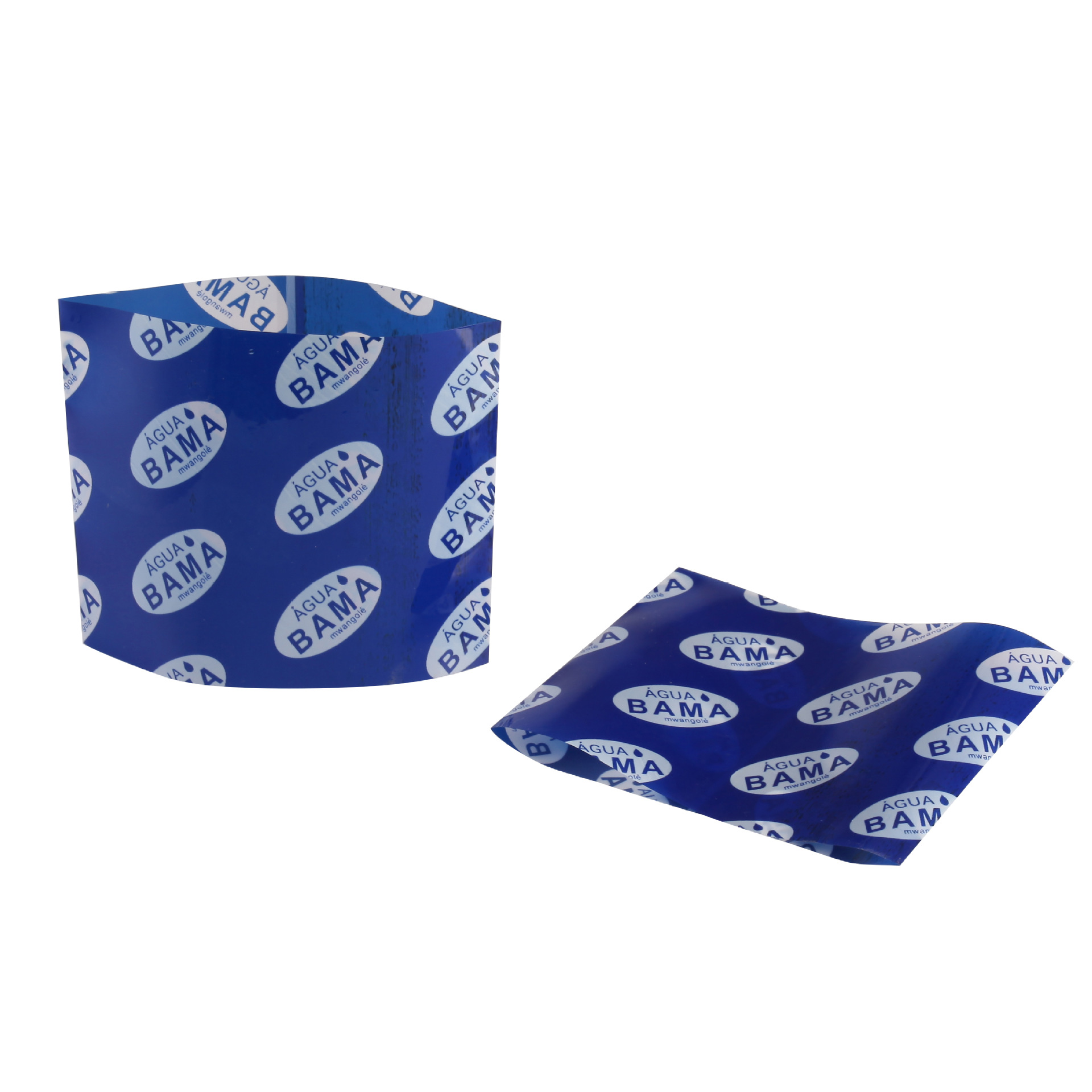 批发销售半斤牛奶瓶封口膜奶吧瓶瓶身收缩膜 蜂蜜瓶热缩膜