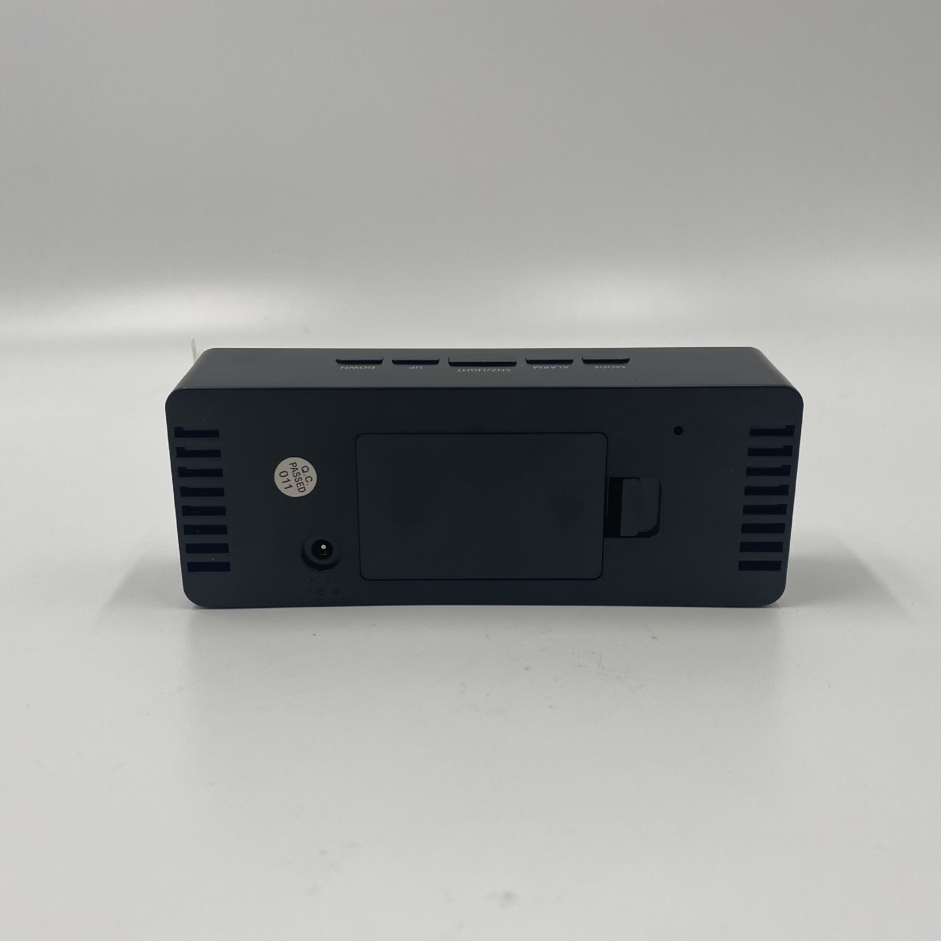 微信图片_202010231050085