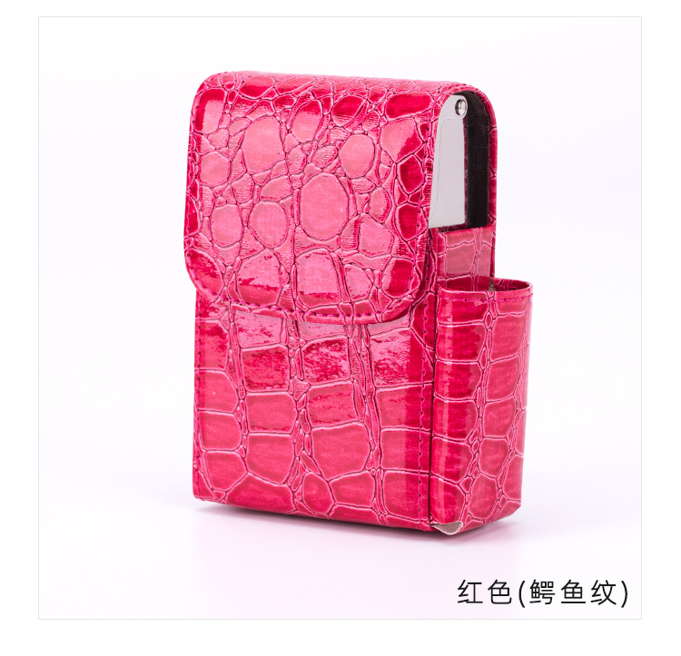 烟盒打火机包-详情_22.jpg