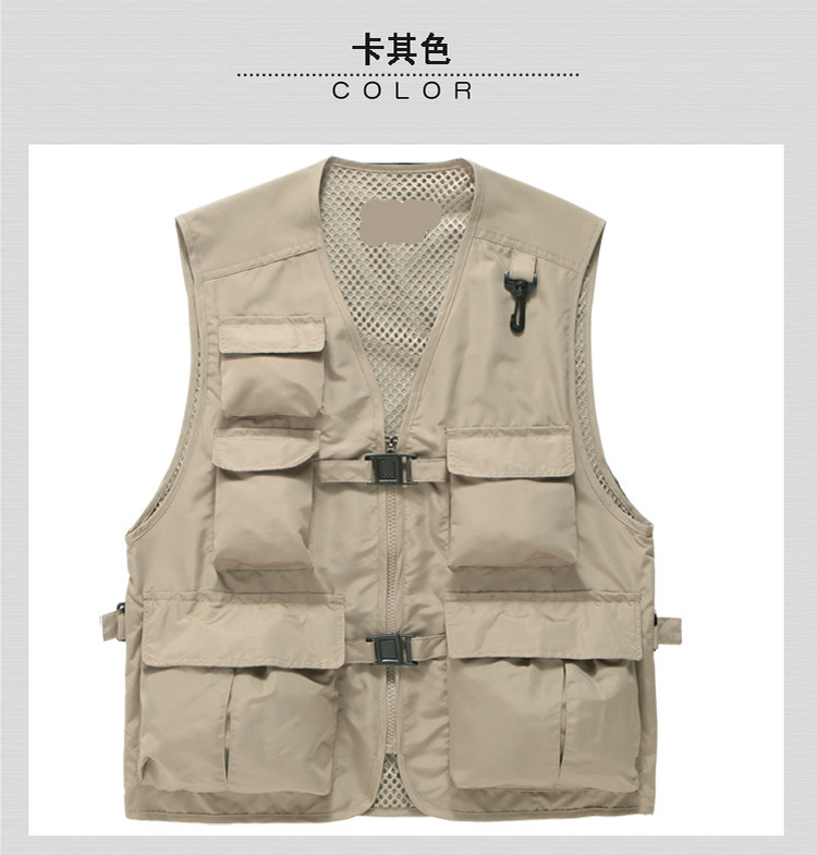 O1CN01FEMpE51c6rIvjM2aH_!!1078