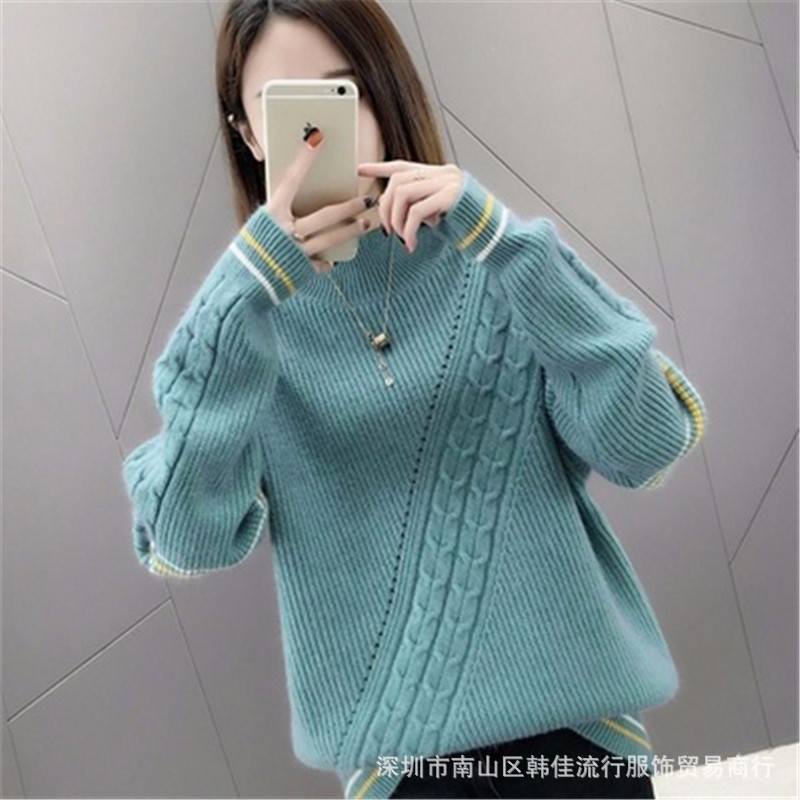 14464145174_1818877785