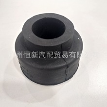 ��������ɣ;��Y60 Y61ϵ�����ҽ������˽��׳���54476-VC001