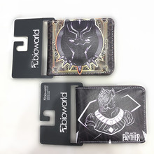 Ӱ߅  ڱ ز Black Panther ͨ X ƤA