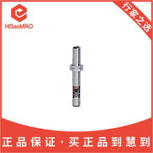 OF5027ʽ늂-ifm׸TOF5027,_P