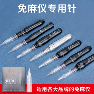 CS����C����^һ�w���Ʒ�y���C���������0.18��ᘰ��U����^