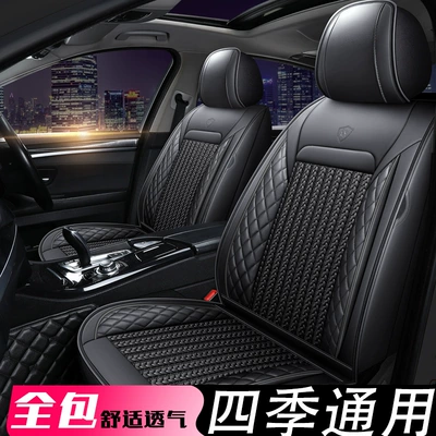 Modelə uyğun (Original) oturacaq örtükləri: Tucson CRV Kuga Camry special