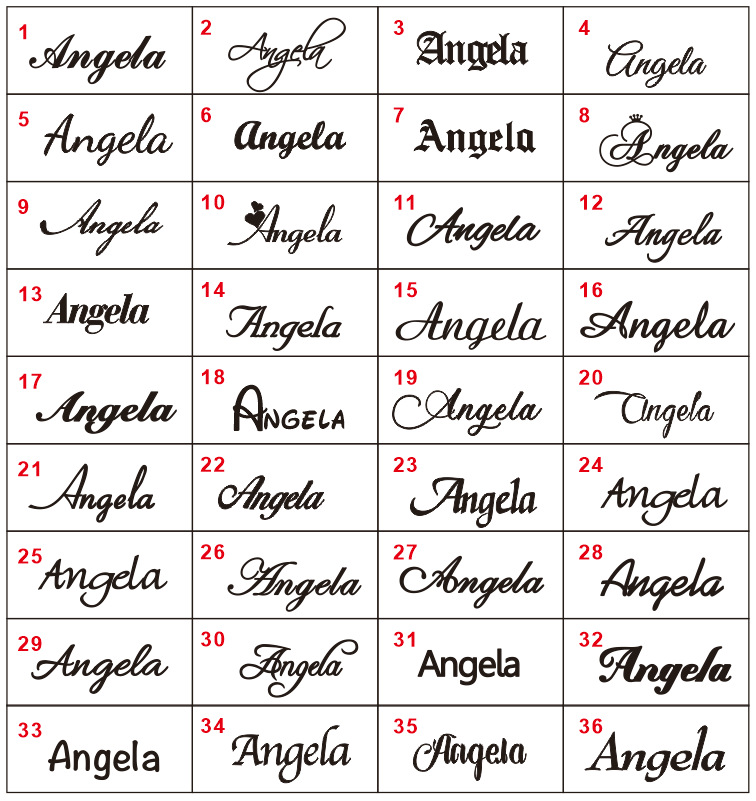 QQ截图20201103143844