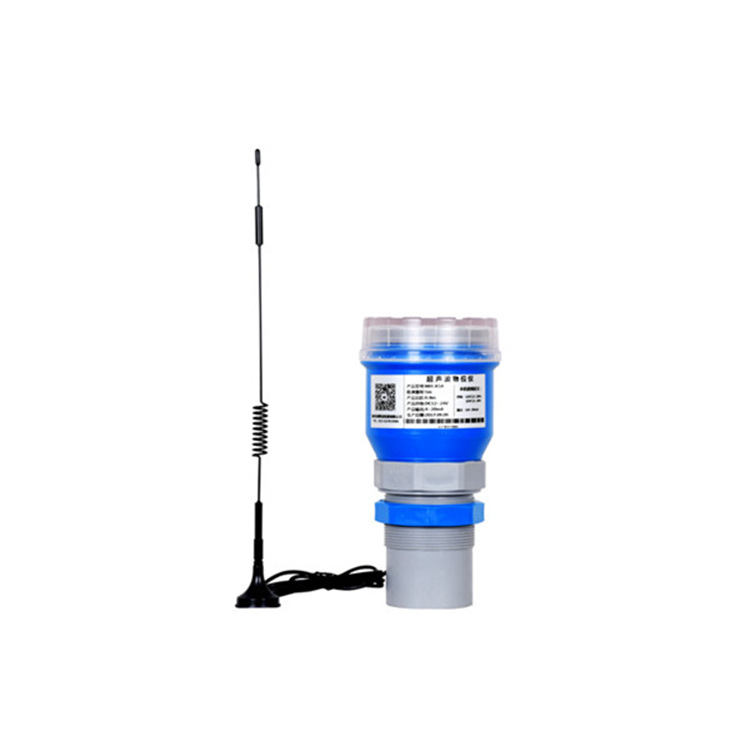 MH-ASN雪深检测仪 雪尺 地面积雪深度在线监测 雪深仪