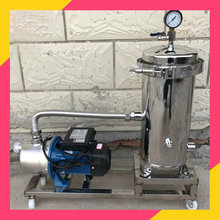 ɽͳs|ɽἃ^Vxеs|wЧ