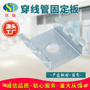 �W���ܿ��۾W���߾��ܰ��b����Ӌ�㔵���C����ֱ�B���i�ۼ�