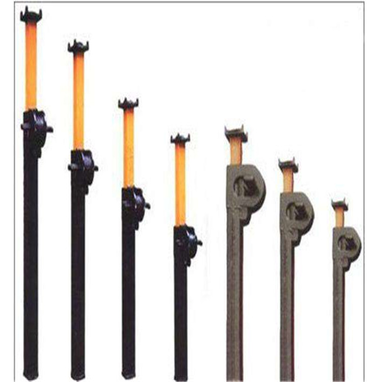 好用的摩擦支柱上市 摩擦支柱使用说明 现货供应摩擦支柱