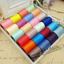һ�׼�3.8cm/38mm�д��ʴ�diy��װ���Ϻ����ᷢ��Ʒ����˿���д�