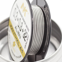 RDlzNI80 A1 SS.316LzƷb懿NK