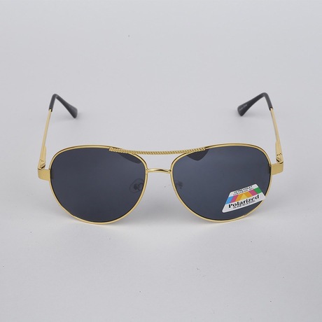 微信图片_20200410211000