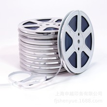 ���b�CƬ�C���ӹ� ���Dӡ�CƬ ��Ƭ�C�D�ӹ� ���b�o�� �D��CƬ