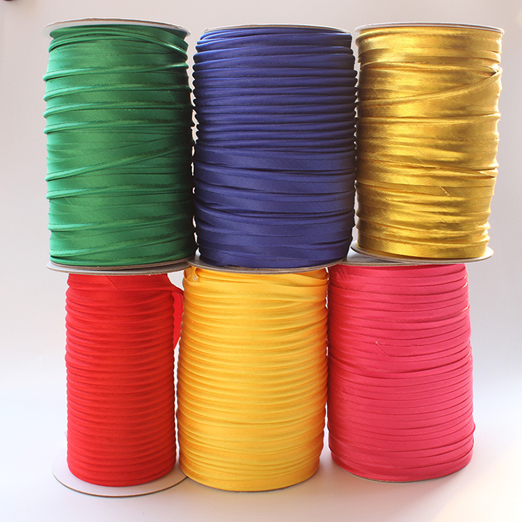 Directo de fábrica ropa de hogar ropa edredón cubierta del asiento cojín almohada accesorios Madre y niño cinturón insertar tira cuerda diente borde de la tira de envoltura