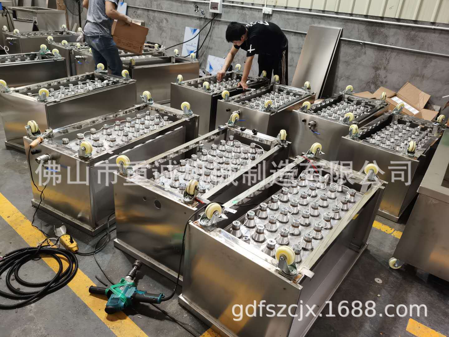 c2039f09ba1b08b14393bbb52ca074