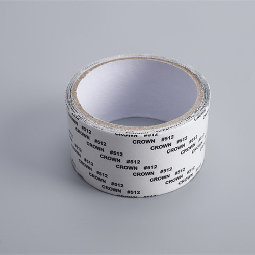Repair and paste mosquito-proof window screens, door screens, repair and stick self-adhesive patches for screen holes, wholesale screen hole repair patches