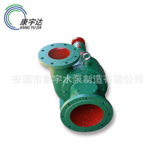 N NB�������� NB�����Yˮ�� �ΙC��ʽ�ұ�ʽ�x�ı�