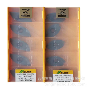 ���SWB240MSW JC8015/SWB240MMW JC8015�������~���^㊵�Ƭ