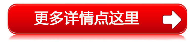 微信圖片_20200525110919.png