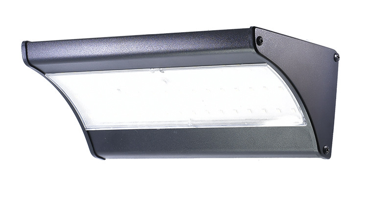 黑色雷达铝合金 (7).jpg