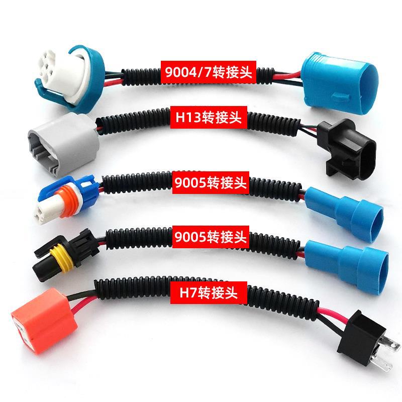 微信图片_20201026115720