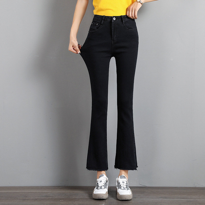 O1CN01o7X8da1gxlacUd88Q_!!8743