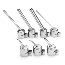 850�L��852���L������ ���L��45�ȃAб�L�� ���ӹ��߈A�γ��L��