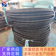 �S��ֱ���߉�䓽z������Ȼ���z�� �͜������z�� �z�b�޾��⾎����