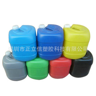 ����20l�|ݸ����Ͱ ����Ͱ20kg����Ͱ�����zͰ���~șˮͰ��ϴ��Ͱ