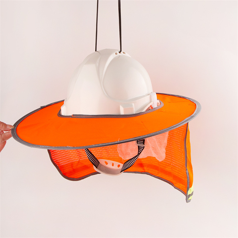 劳保用品-详情_10 (1).jpg