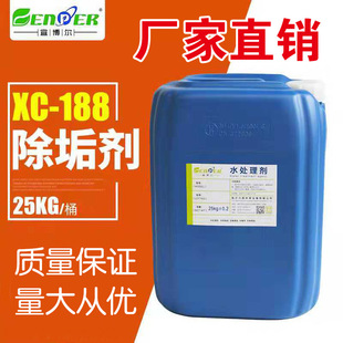 ���I����偠t����������̫�����s���ܵ���ϴ����Ч�˹���s��