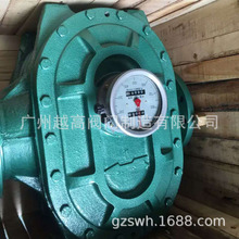 LC-QTFEAX݆Ӌ/P䓙EAX݆Ӌ yh/W̫