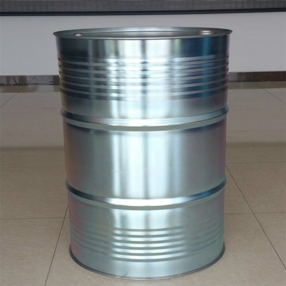 Polyisobutylene succinic anhydride cutting processing pibsa explosive emulsifier instead of T702 succinic anhydride