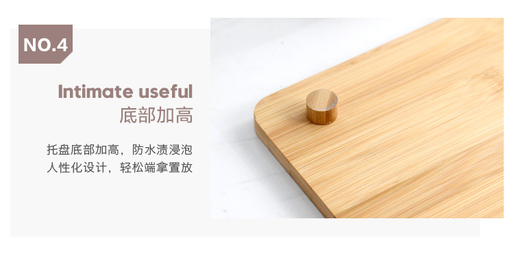 树纹零食碗_08.jpg