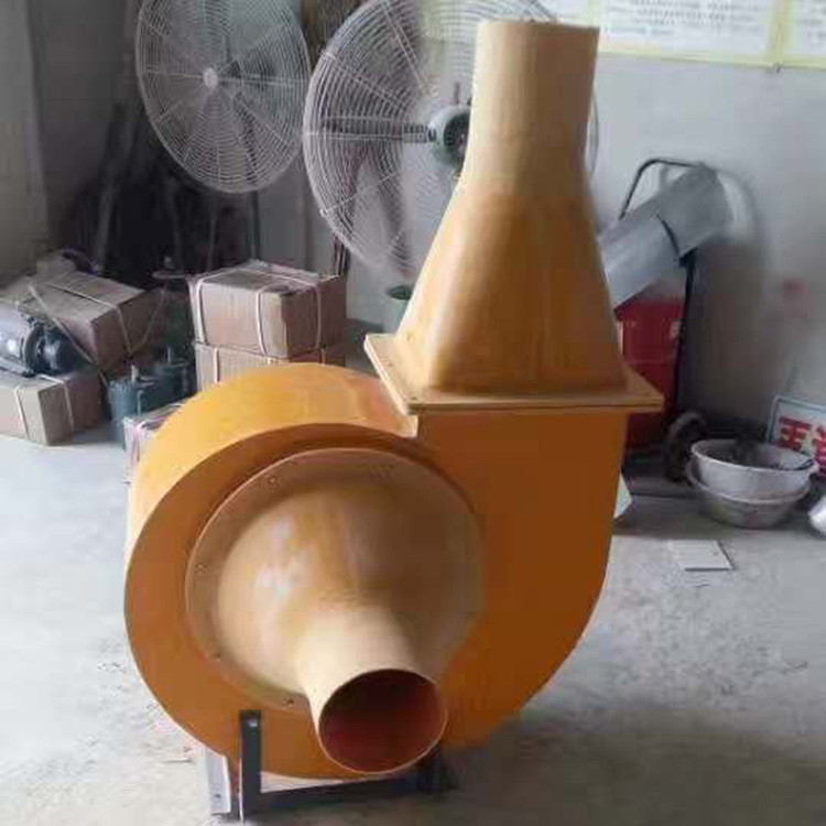 03d1e558a4610c9441d50d922fb0f3