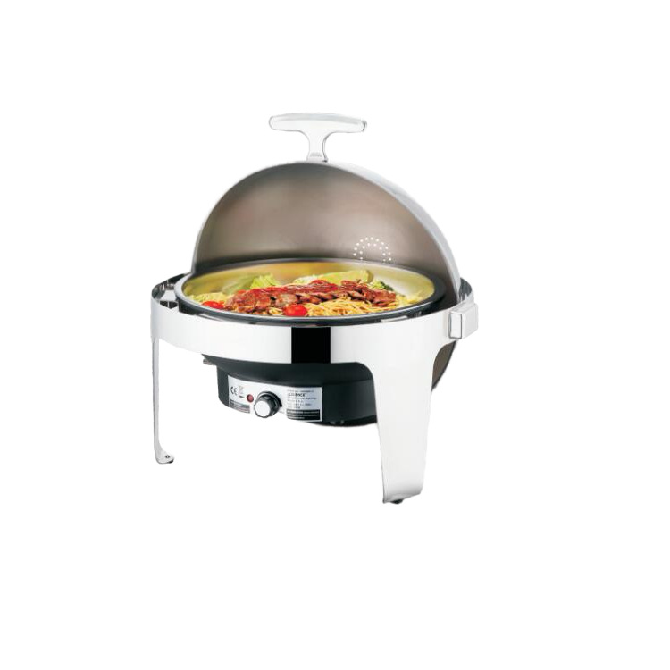 SUNNEX����ʿ ���ð뷭��ȫ��Բ�ξƵ��������Ȳ�¯ ����ֱ���ؼ�