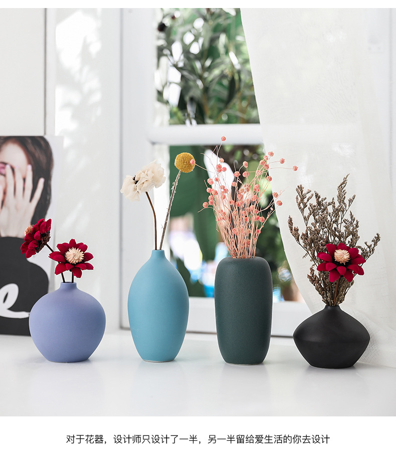 一键复制_20200812180825