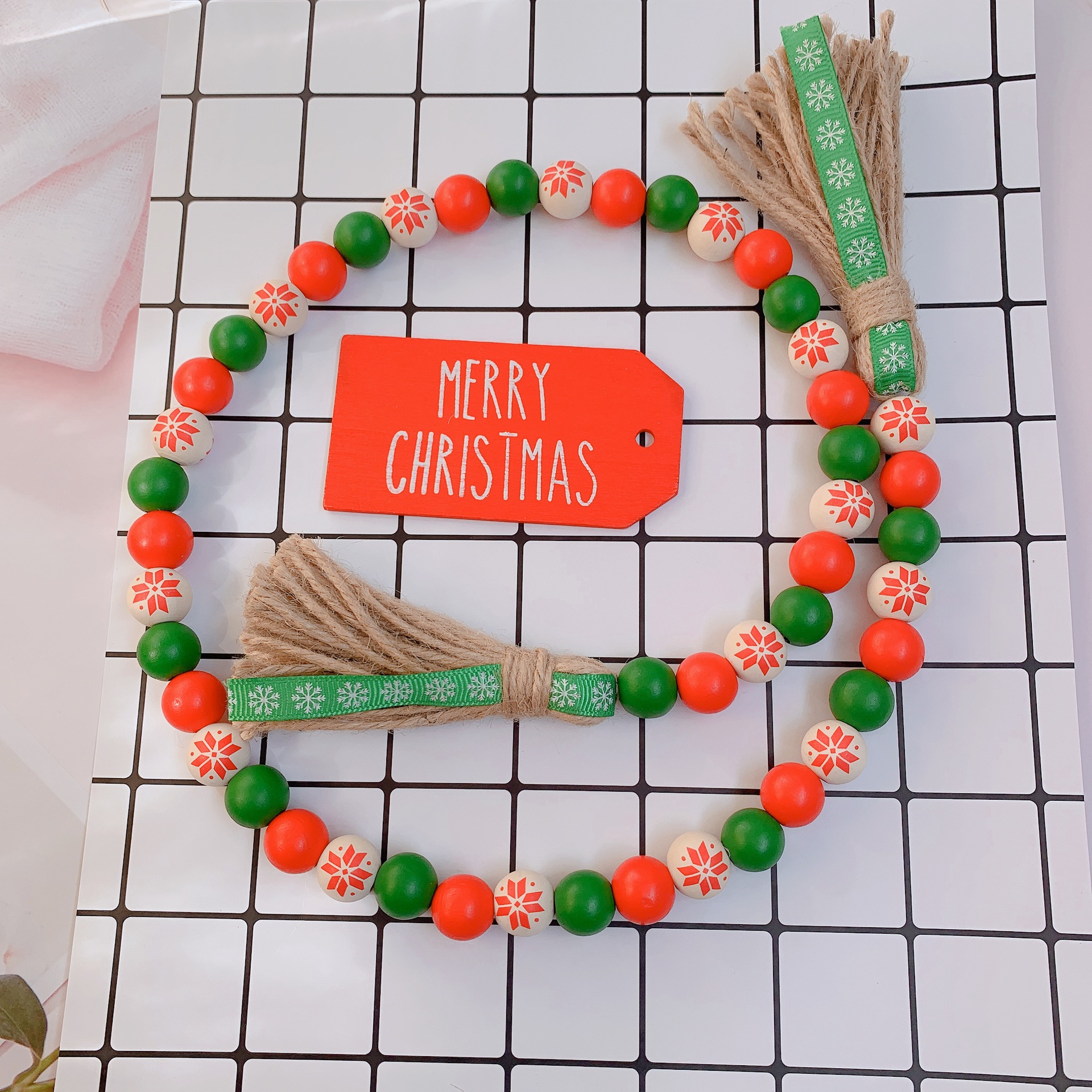 544a30ecdf24b7a1adac0cf46b3308