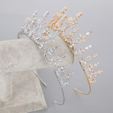 �S��ֱ�N�߶����A�ʯ����ʹڻ�Y�鼆��W���n��羳���N����