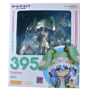 Q��ճ���� 395 �s�������� ������ ��ϵ�� ʮ�� ���k������ż