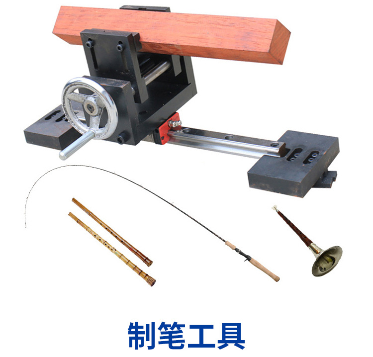 木工车床_15.jpg
