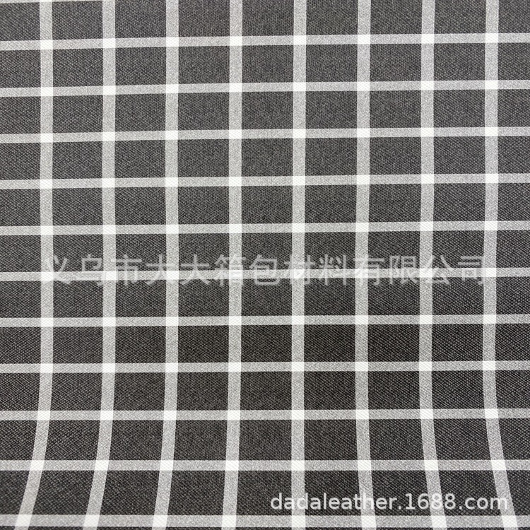 【 Minimum order quantity of one piece 】 Direct sales from the manufacturer of imitation PU printed cosmetic bags, handbags and shopping carts detail image 7