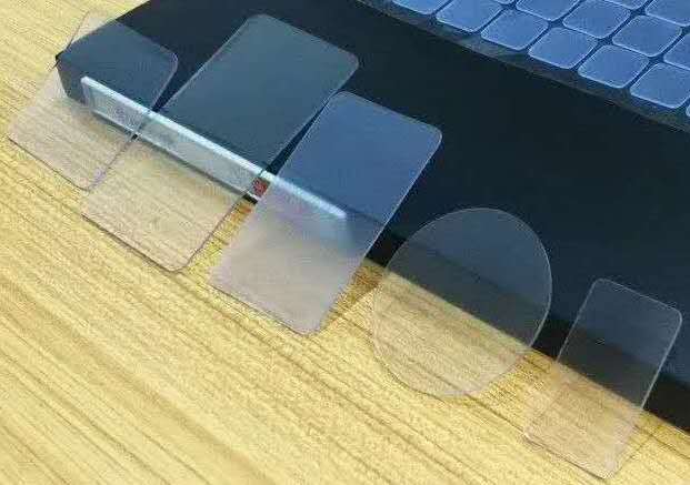 微信图片_20200609130416